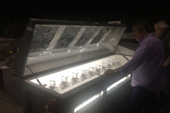Bancades-inox-o-aluminio-amb-Mario-i-Maypre-4