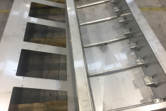 Bancades-inox-o-aluminio