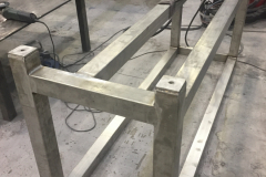 Estructura-inacabada-inox-o-aluminio