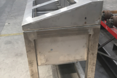 Inox-bancada-confirmar-3