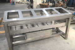 Inox-bancada-confirmar