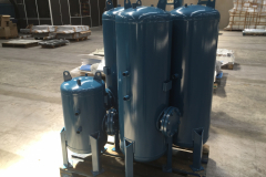 Depositos-con-valvulas-azules_1