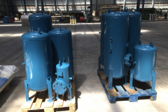 Depositos-con-valvulas-azules_3