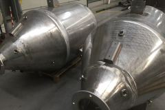 Deposito-acero-inox-1