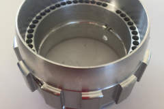 Aluminio-4