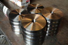 Mecanizados-o-Materiales-2