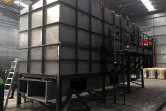 RTO-1-scaled
