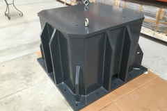 Acero-al-carbono-0-pintado