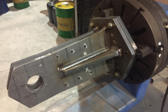 Acero-al-carbono-confirmar